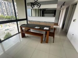 The Amore (D19), Condominium #614233381